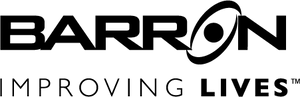 BarronGear