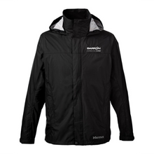 Load image into Gallery viewer, Marmot Men's Precipitation Eco Jacket