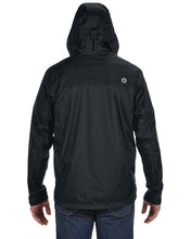 Load image into Gallery viewer, Marmot Men's Precipitation Eco Jacket