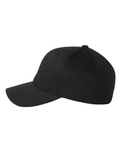 Load image into Gallery viewer, Barron FlexFit COTTON-Blend Cap *oversized options available*