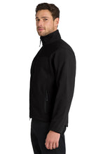 Load image into Gallery viewer, Glacier® Soft Shell Jacket