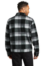 Load image into Gallery viewer, Russell Outdoors™ Basin Jacket