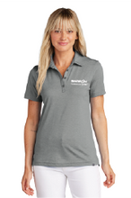 Load image into Gallery viewer, TravisMathew Women's Sunnyvale Polo