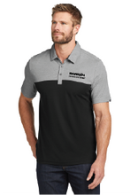 Load image into Gallery viewer, TravisMathew Oceanside Blocked Polo