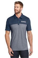 Load image into Gallery viewer, TravisMathew Oceanside Blocked Polo