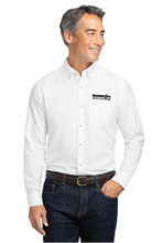 Load image into Gallery viewer, Brooks Brothers® Casual Oxford Cloth Shirt