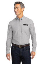 Load image into Gallery viewer, Brooks Brothers® Casual Oxford Cloth Shirt