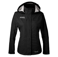 Load image into Gallery viewer, Marmot Ladies&#39; Precipitation Eco Jacket