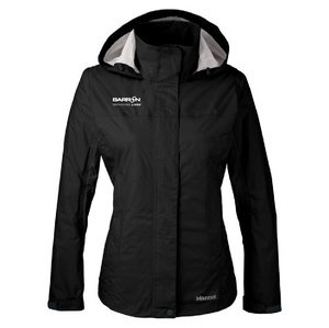 Marmot Ladies' Precipitation Eco Jacket