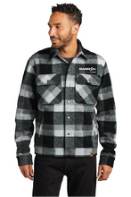 Load image into Gallery viewer, Russell Outdoors™ Basin Jacket