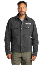 Load image into Gallery viewer, Russell Outdoors™ Basin Jacket