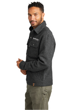 Load image into Gallery viewer, Russell Outdoors™ Basin Jacket