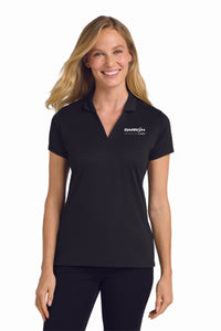 Port Authority® Women's Rapid Dry™ Mesh Polo