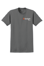 Load image into Gallery viewer, Firelight - Ultra Cotton® 100% Cotton T-Shirt