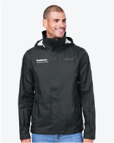 Load image into Gallery viewer, Marmot Men's Precipitation Eco Jacket