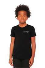 Load image into Gallery viewer, BELLA + CANVAS - Youth Triblend Tee