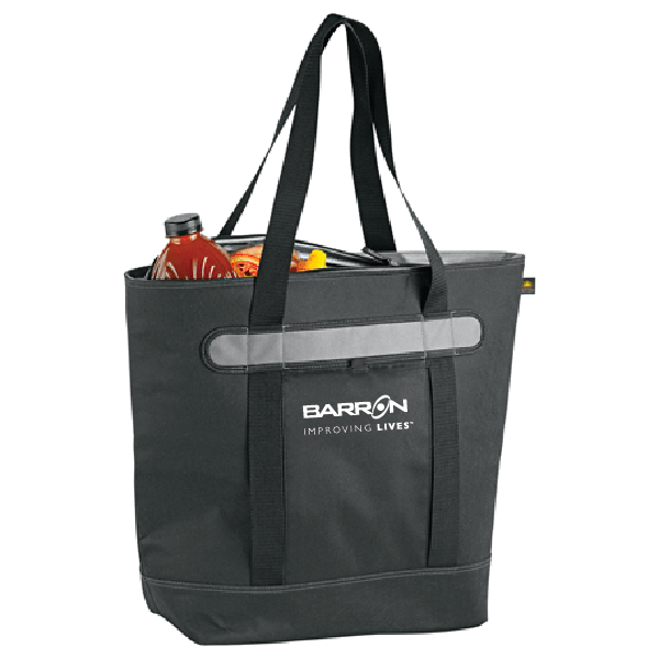 California Innovations® 56 Can Cooler Tote – BarronGear