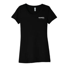 Load image into Gallery viewer, BELLA+CANVAS ® Women’s Triblend Short Sleeve Tee