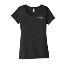 Load image into Gallery viewer, BELLA+CANVAS ® Women’s Triblend Short Sleeve Tee