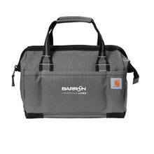Load image into Gallery viewer, Carhartt Foundry Series 14&quot; Tool Bag