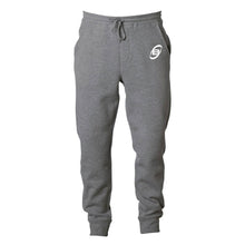 Load image into Gallery viewer, Independent Trading Co. Toddler Lightweight Special Blend Sweatpants