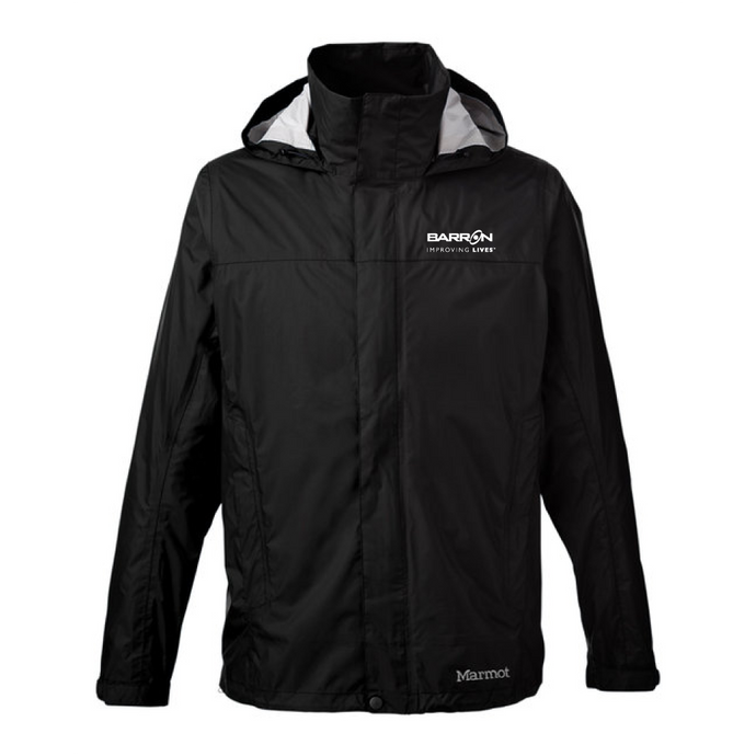 Marmot Men's Precipitation Eco Jacket