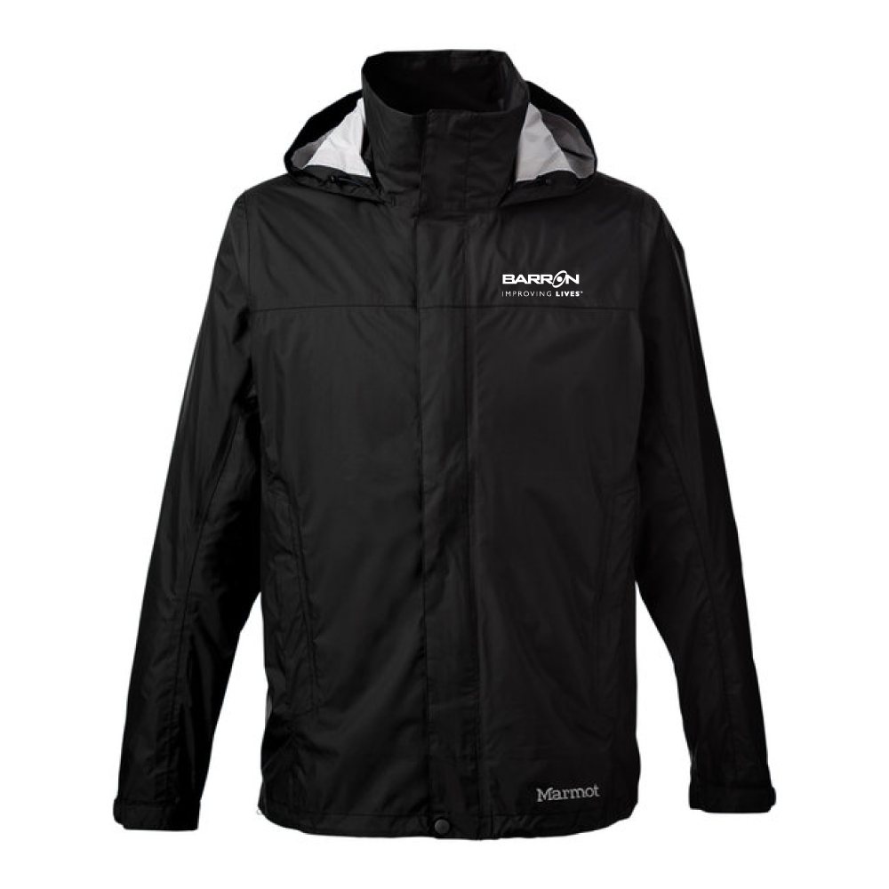 Marmot Men's Precipitation Eco Jacket