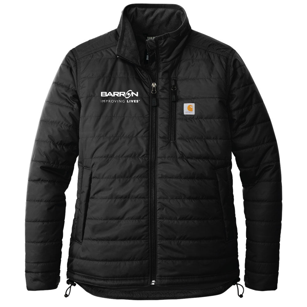 Carhartt women's gilliam jacket hotsell