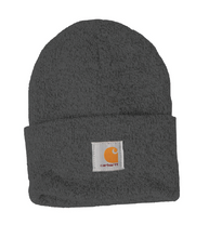 Load image into Gallery viewer, Carhartt ® Acrylic Watch Hat